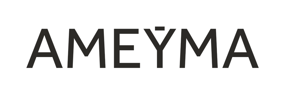 AMEYMA